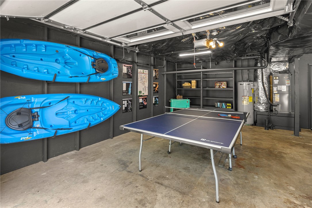 Wentworth Sub Bvv - Residential Lease