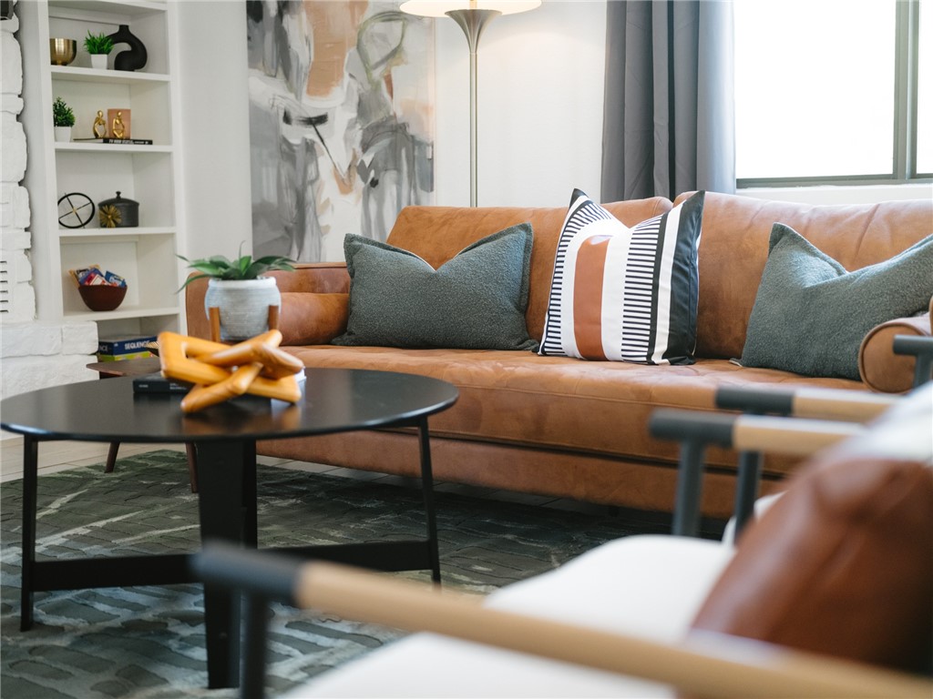 Wentworth Sub Bvv - Residential Lease