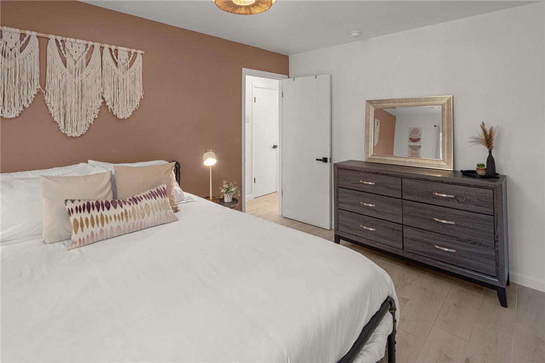 Wentworth Sub Bvv - Residential Lease