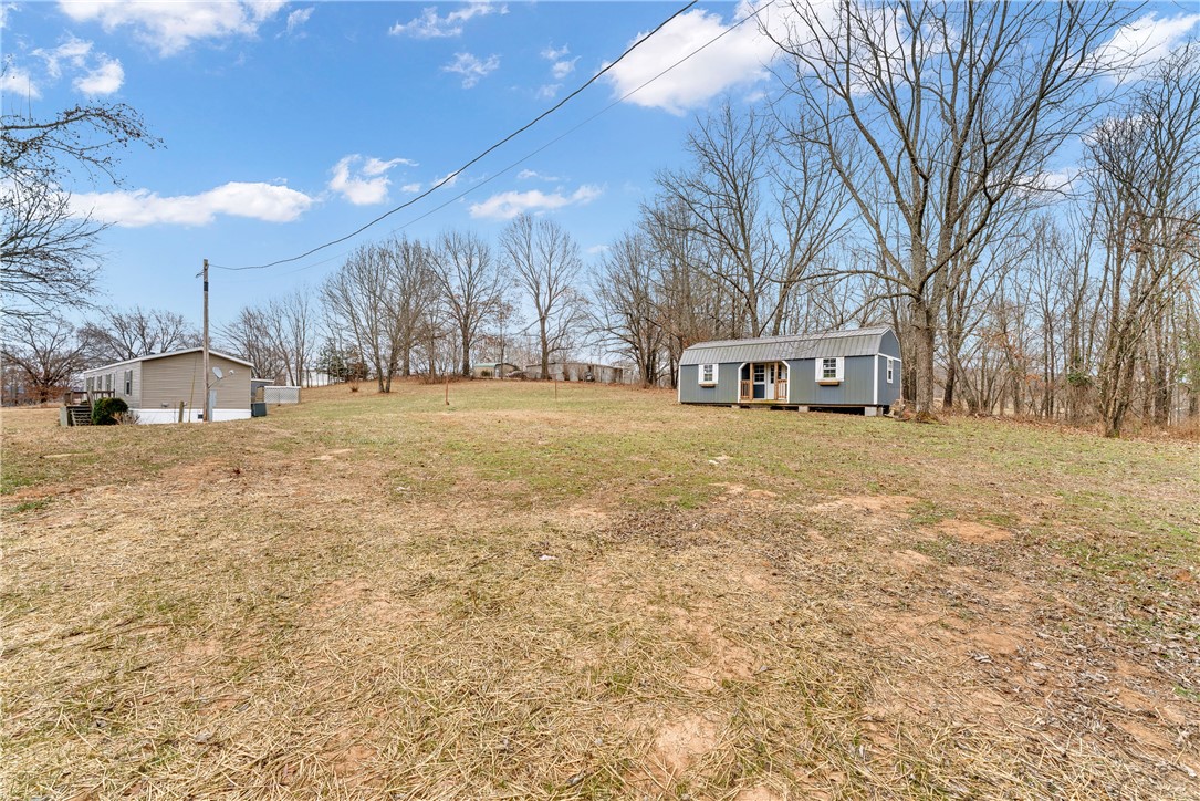 Rolling Hills Estates - Residential