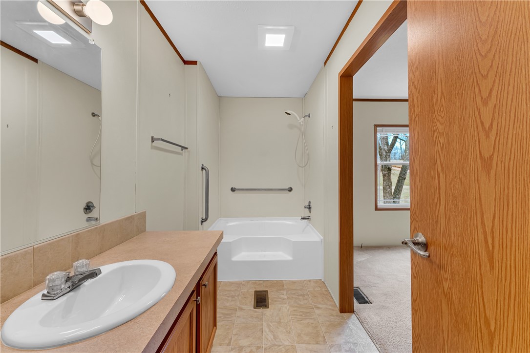 Rolling Hills Estates - Residential