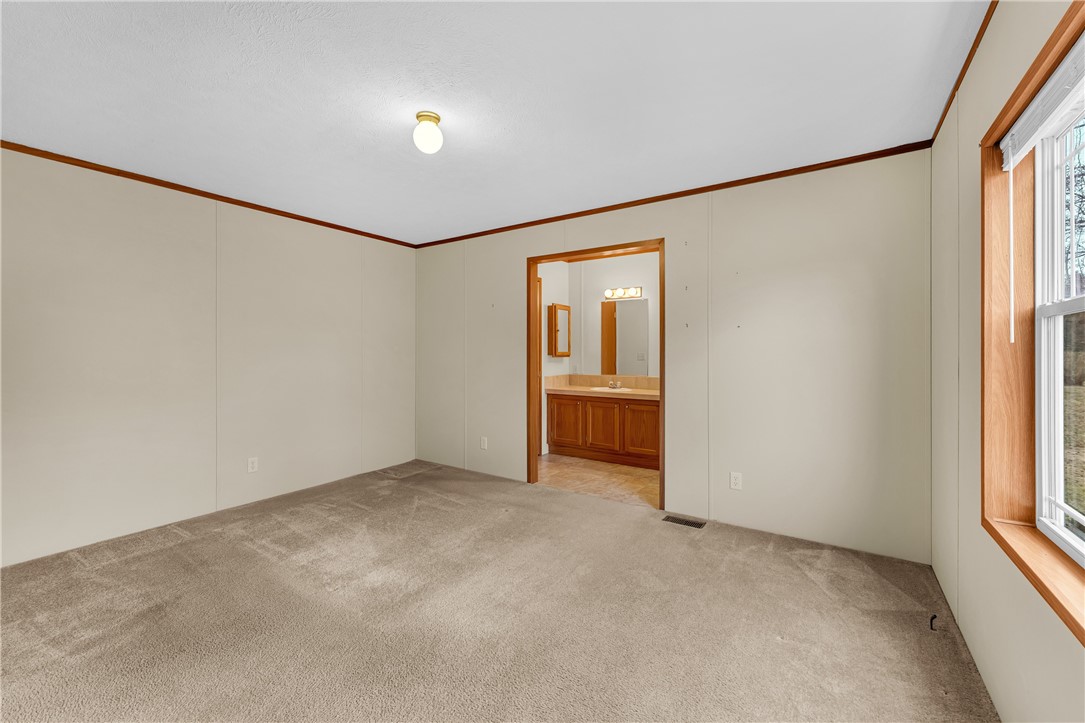 Rolling Hills Estates - Residential