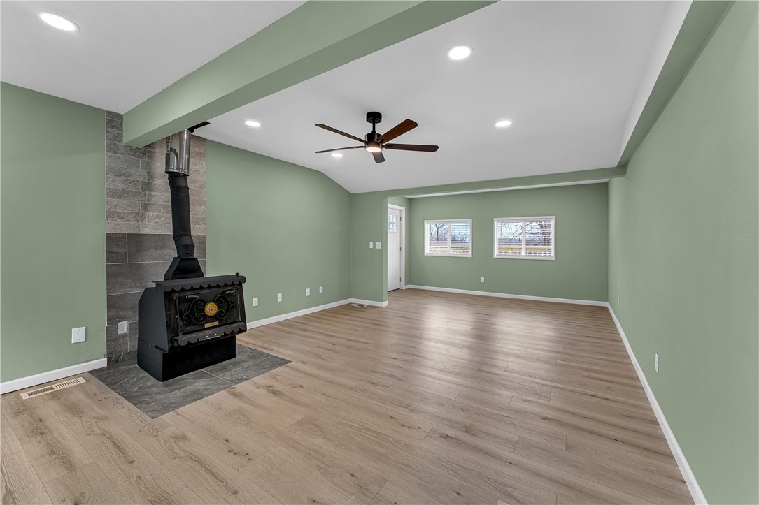 Rolling Hills Estates - Residential