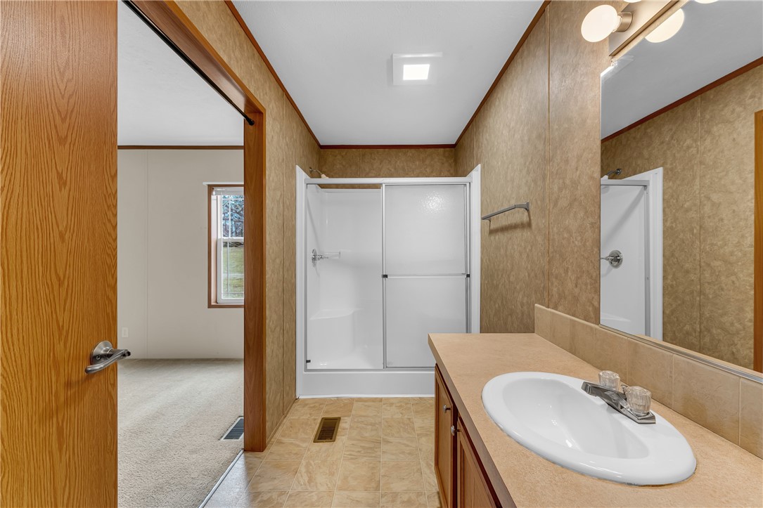 Rolling Hills Estates - Residential