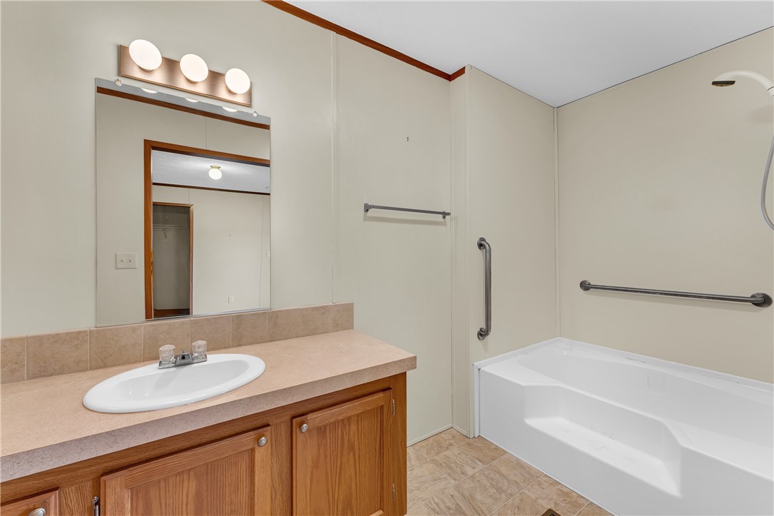 Rolling Hills Estates - Residential