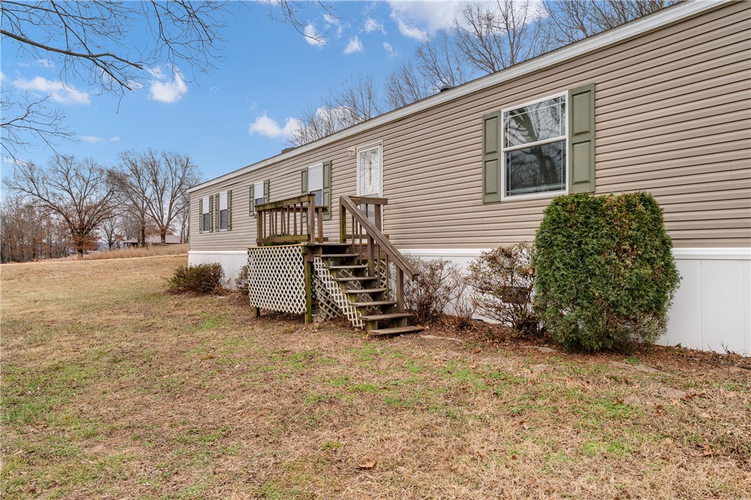 Rolling Hills Estates - Residential