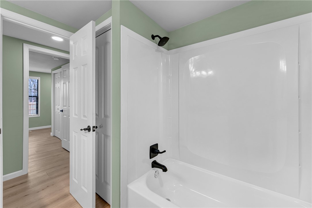 Rolling Hills Estates - Residential