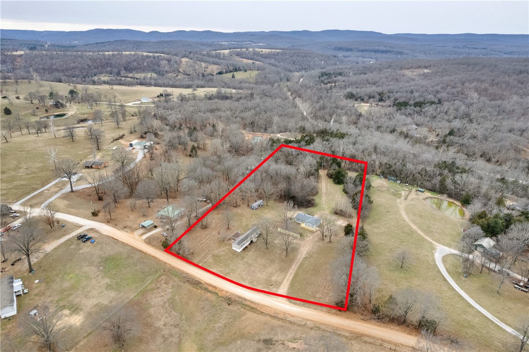 Rolling Hills Estates - Residential