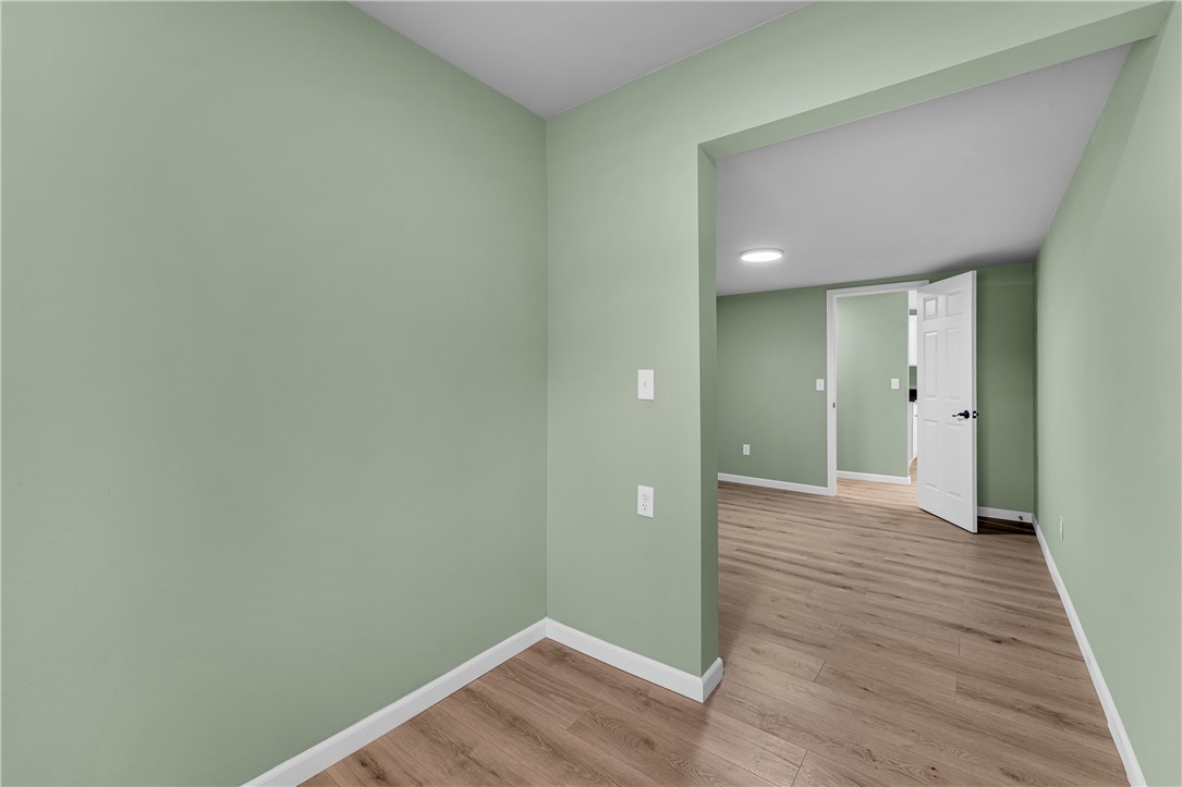 Rolling Hills Estates - Residential