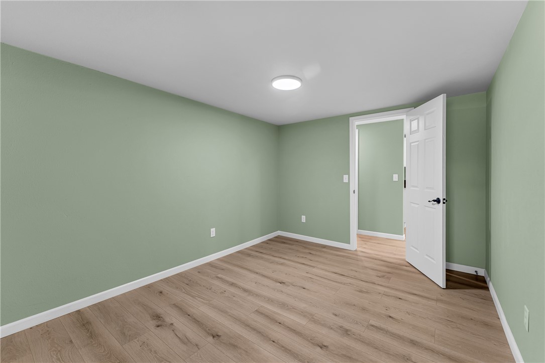 Rolling Hills Estates - Residential