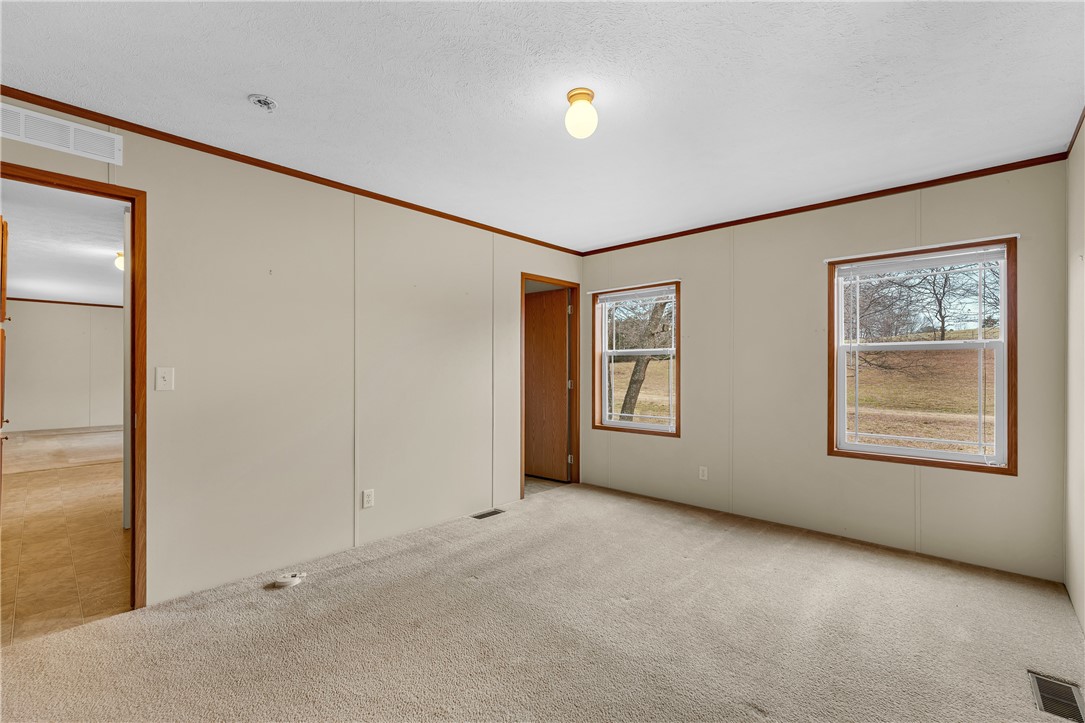 Rolling Hills Estates - Residential