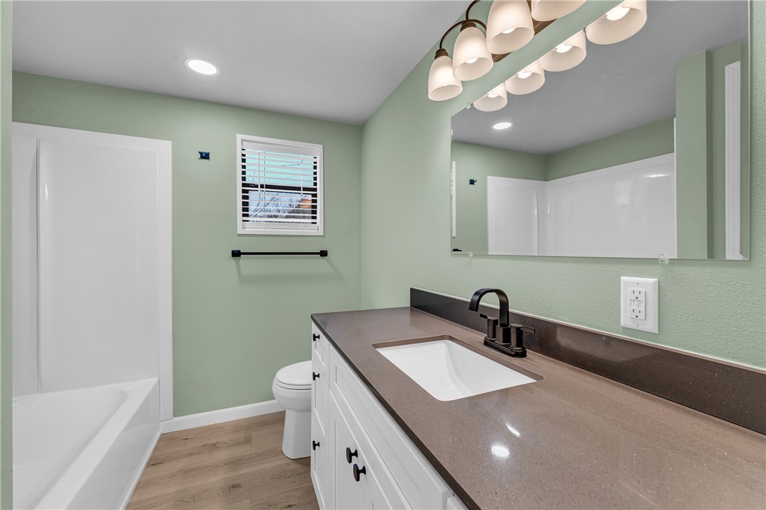 Rolling Hills Estates - Residential