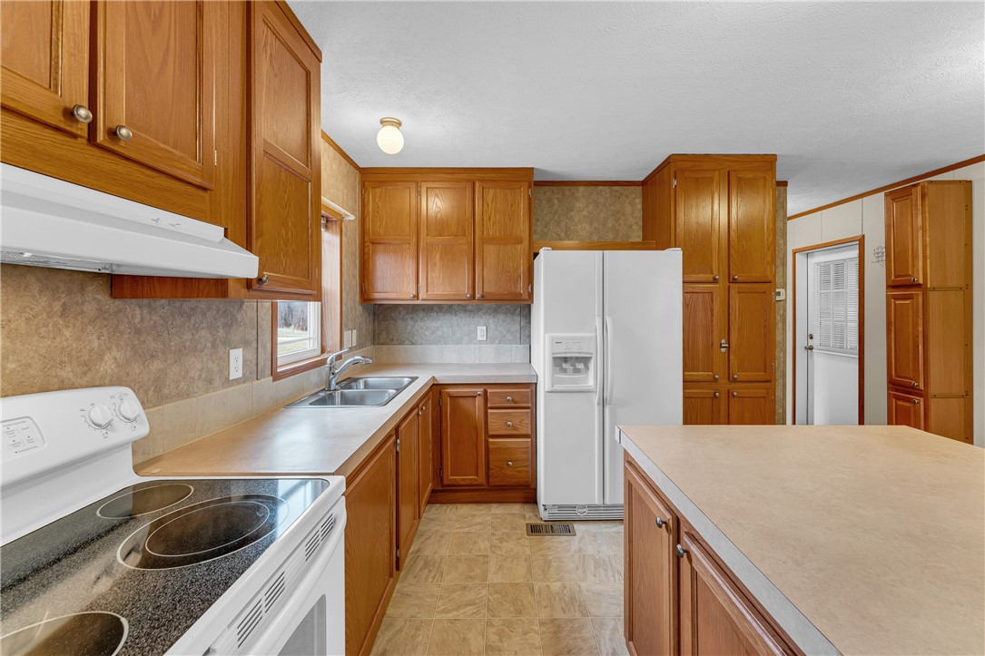 Rolling Hills Estates - Residential