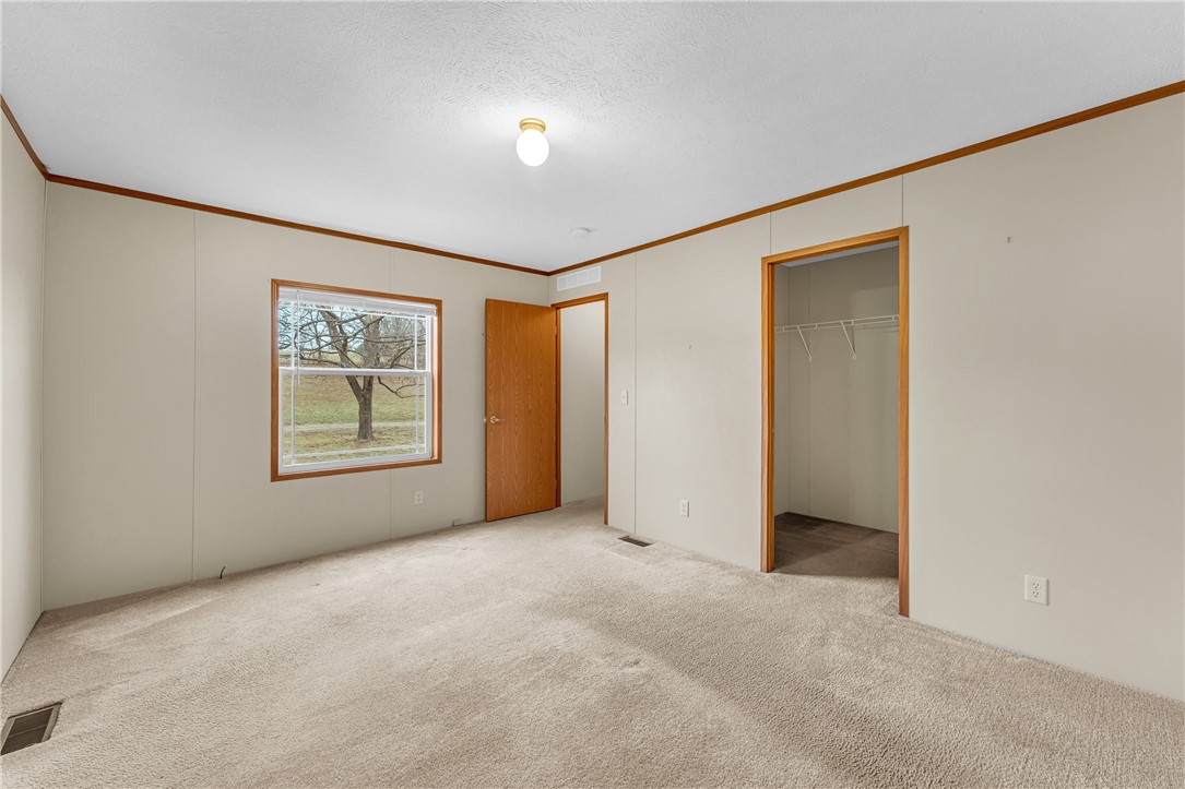 Rolling Hills Estates - Residential