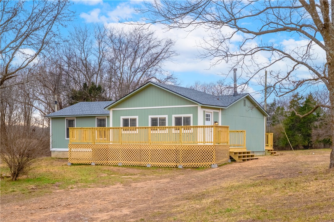 11775 & 11805 Antoinette Road