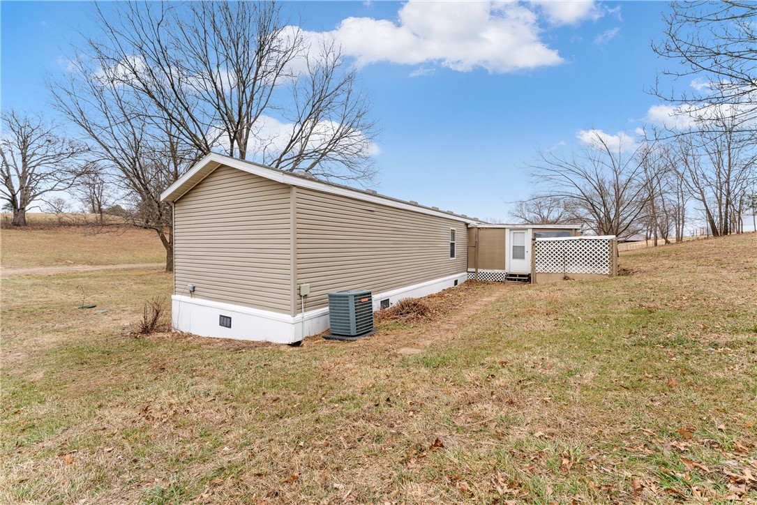 Rolling Hills Estates - Residential