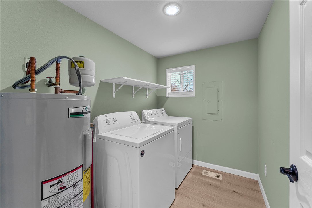 Rolling Hills Estates - Residential