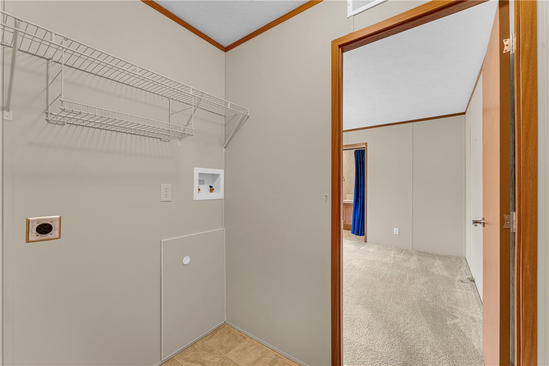 Rolling Hills Estates - Residential