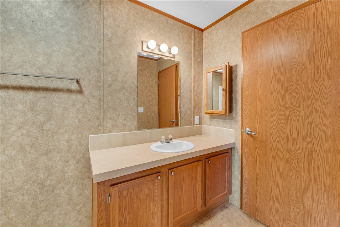 Rolling Hills Estates - Residential