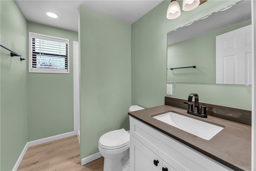 Rolling Hills Estates - Residential