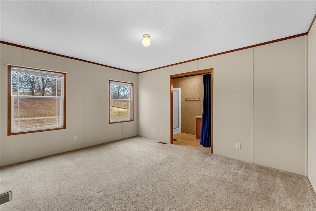 Rolling Hills Estates - Residential