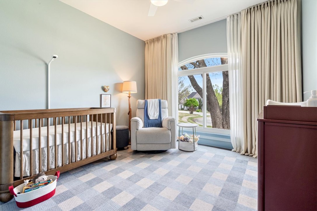 Brookbury Woods - Residential