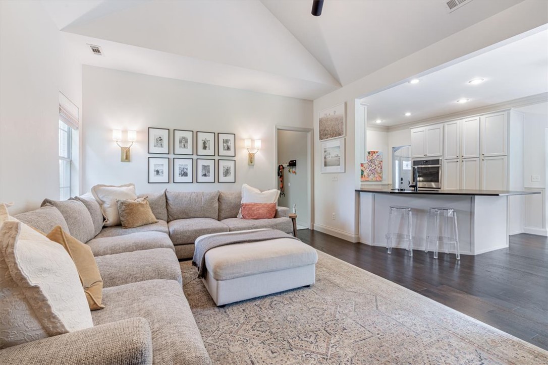 Brookbury Woods - Residential