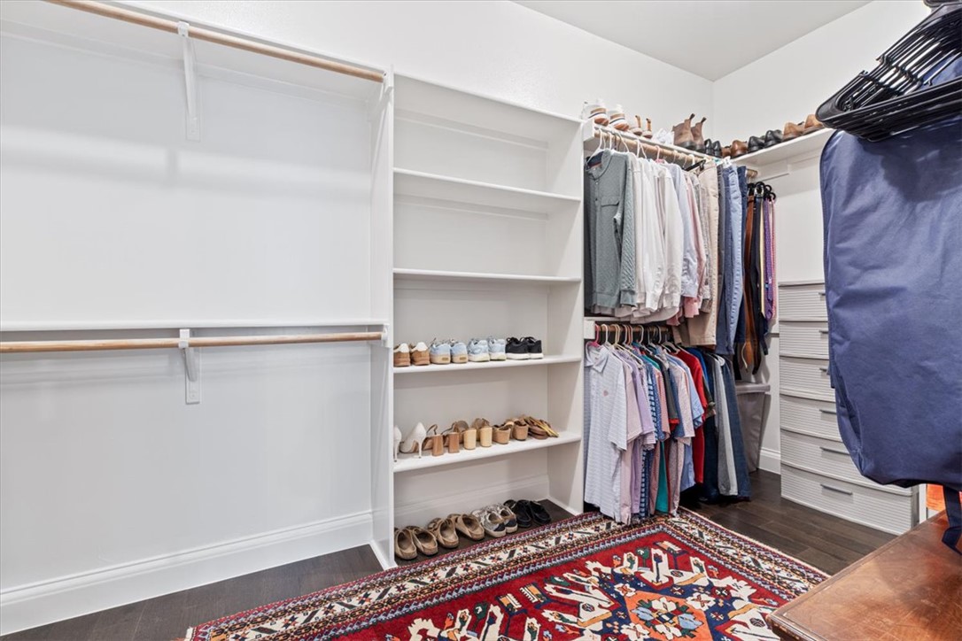 Brookbury Woods - Residential