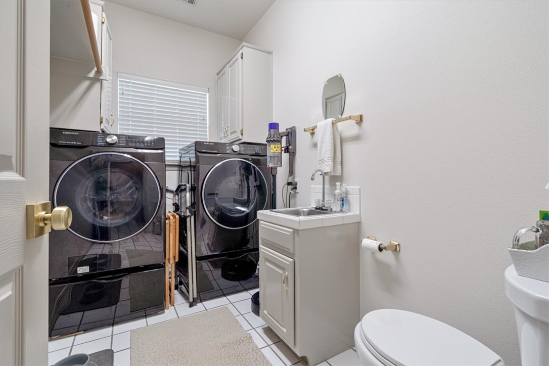 Brookbury Woods - Residential