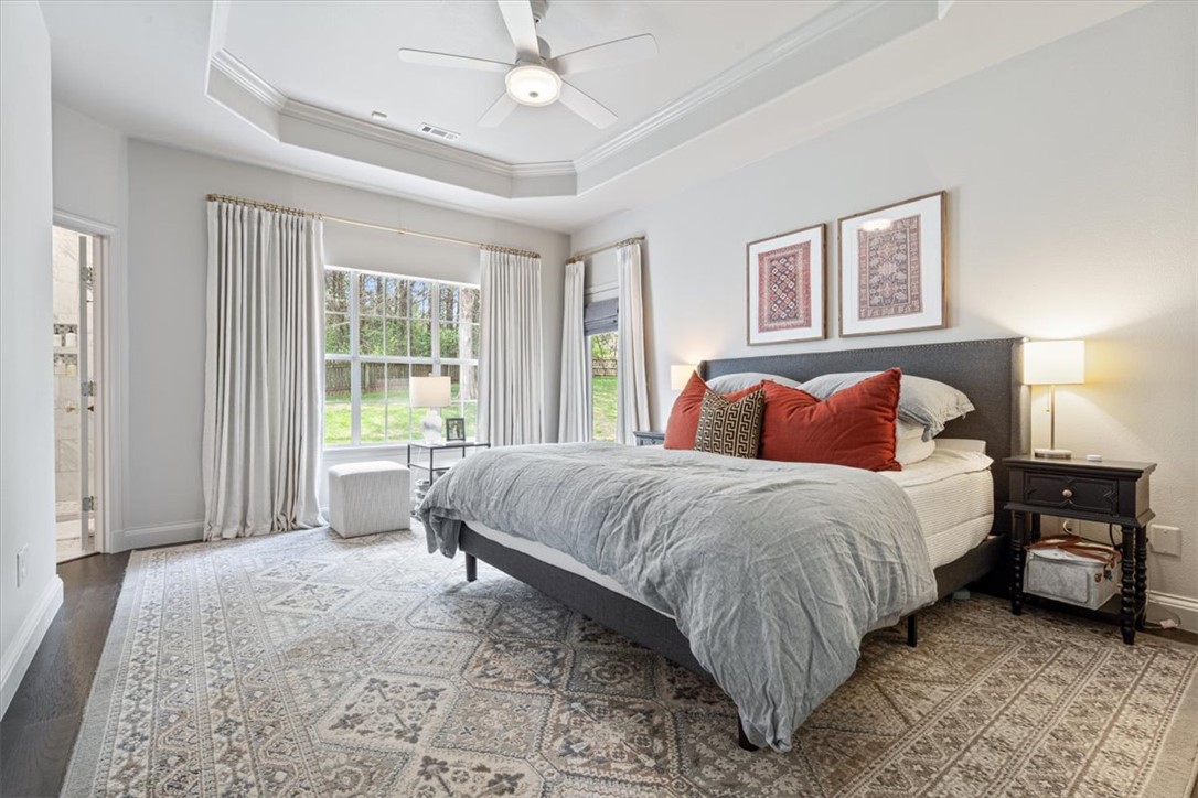 Brookbury Woods - Residential