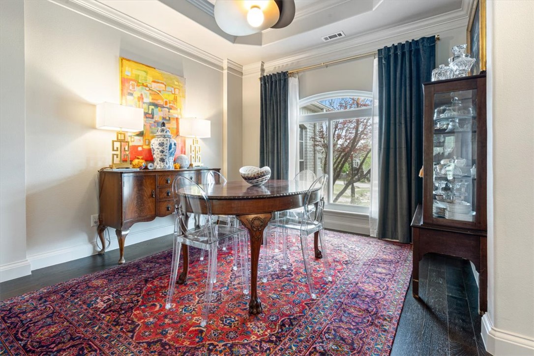 Brookbury Woods - Residential