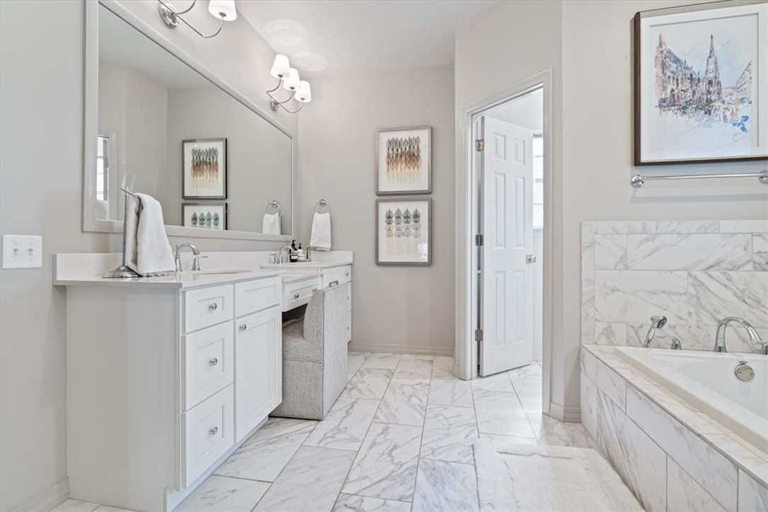 Brookbury Woods - Residential