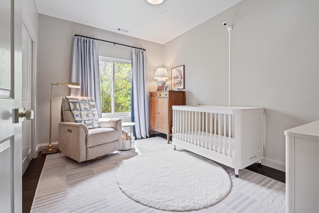 Brookbury Woods - Residential