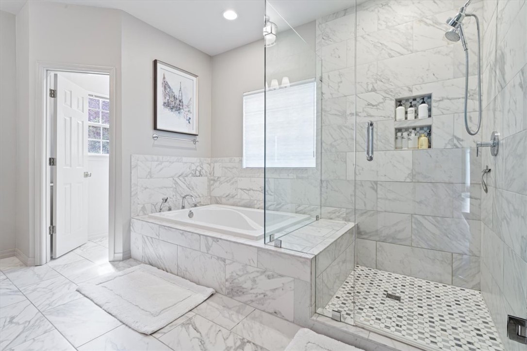 Brookbury Woods - Residential