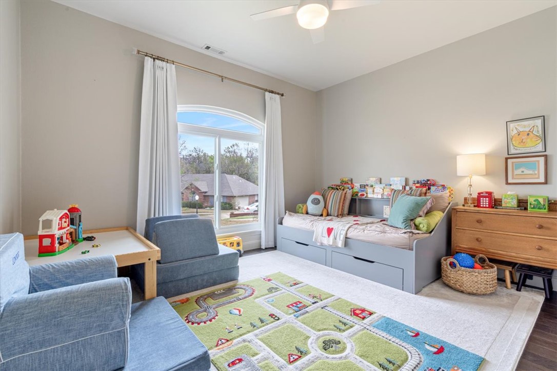 Brookbury Woods - Residential