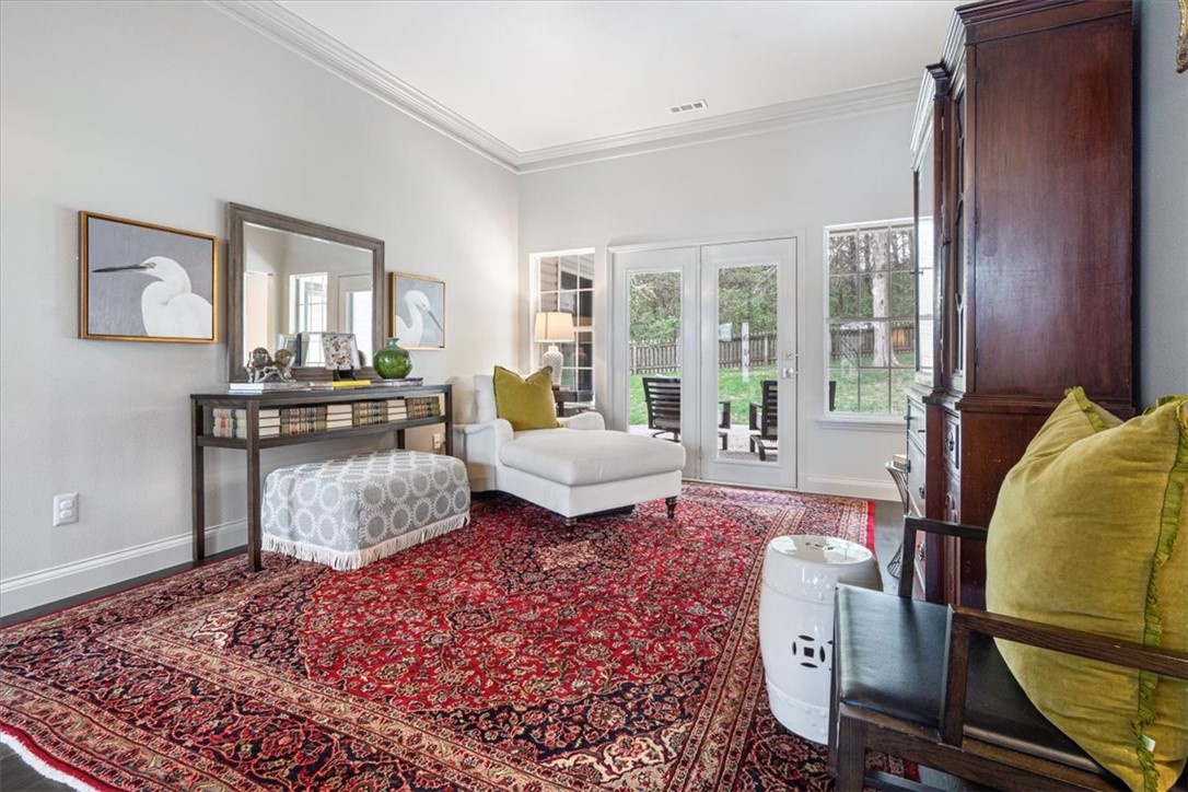 Brookbury Woods - Residential