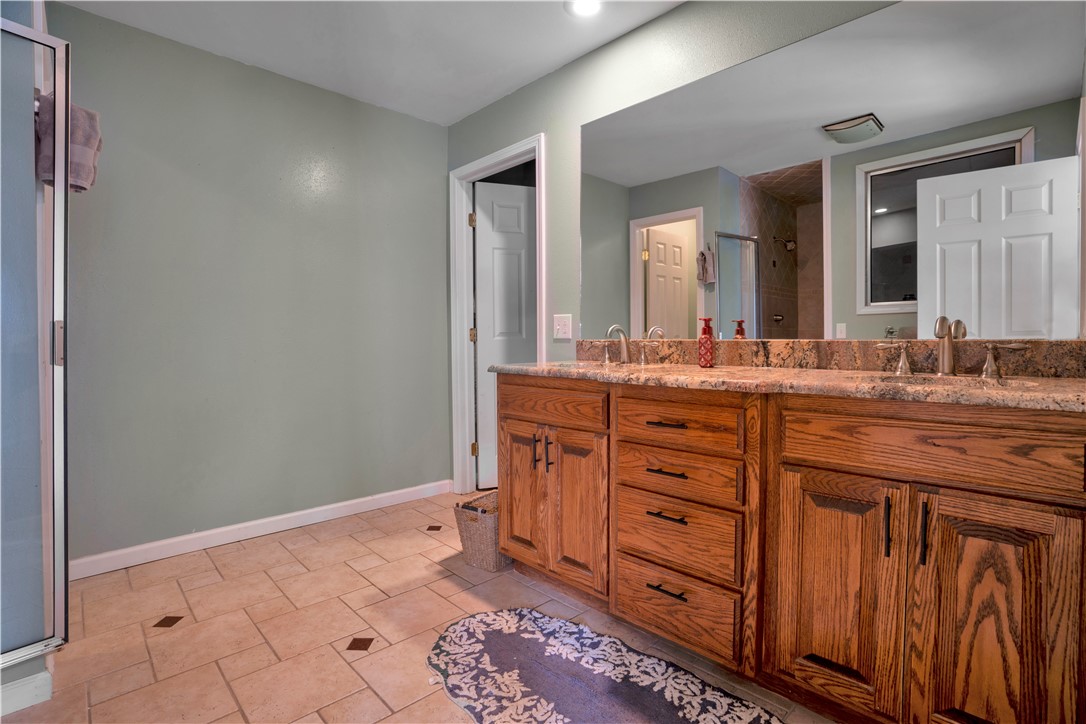 North Ridge - Residential