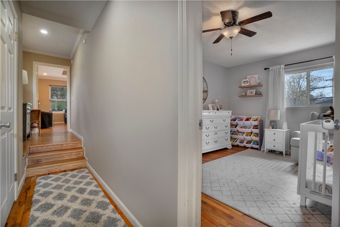 North Ridge - Residential