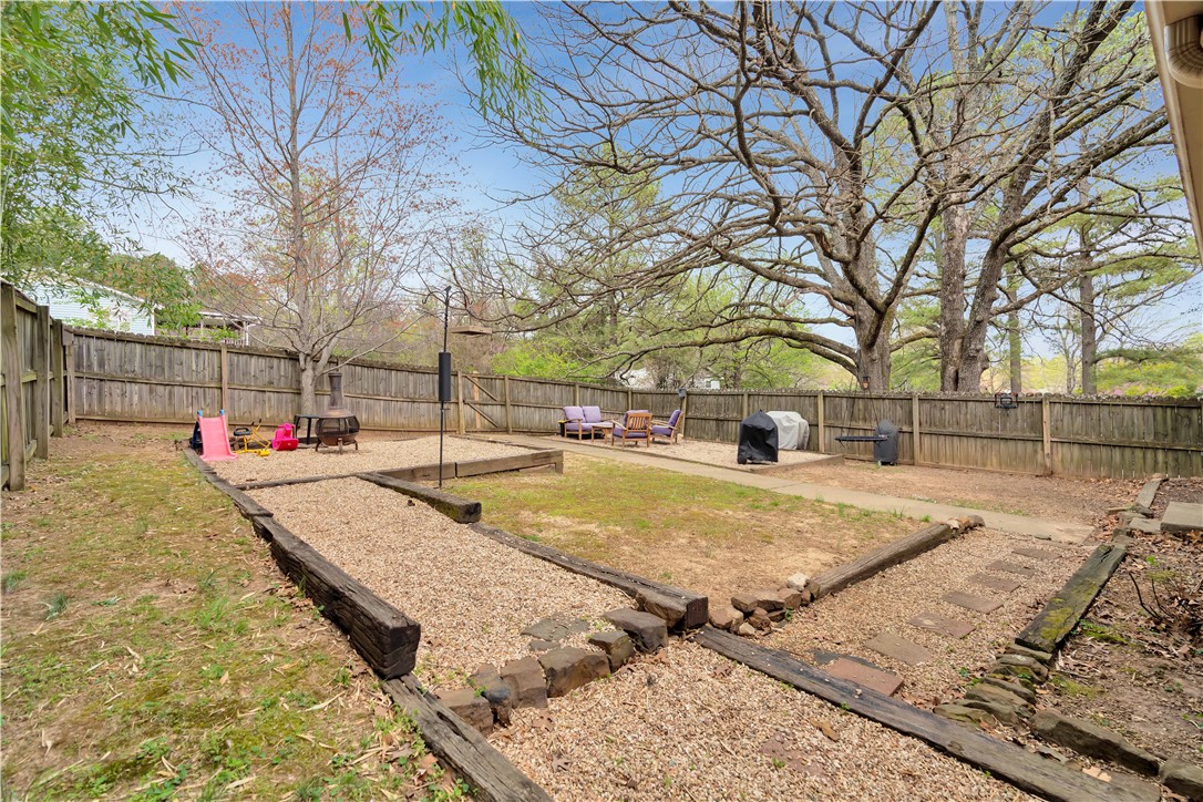 North Ridge - Residential