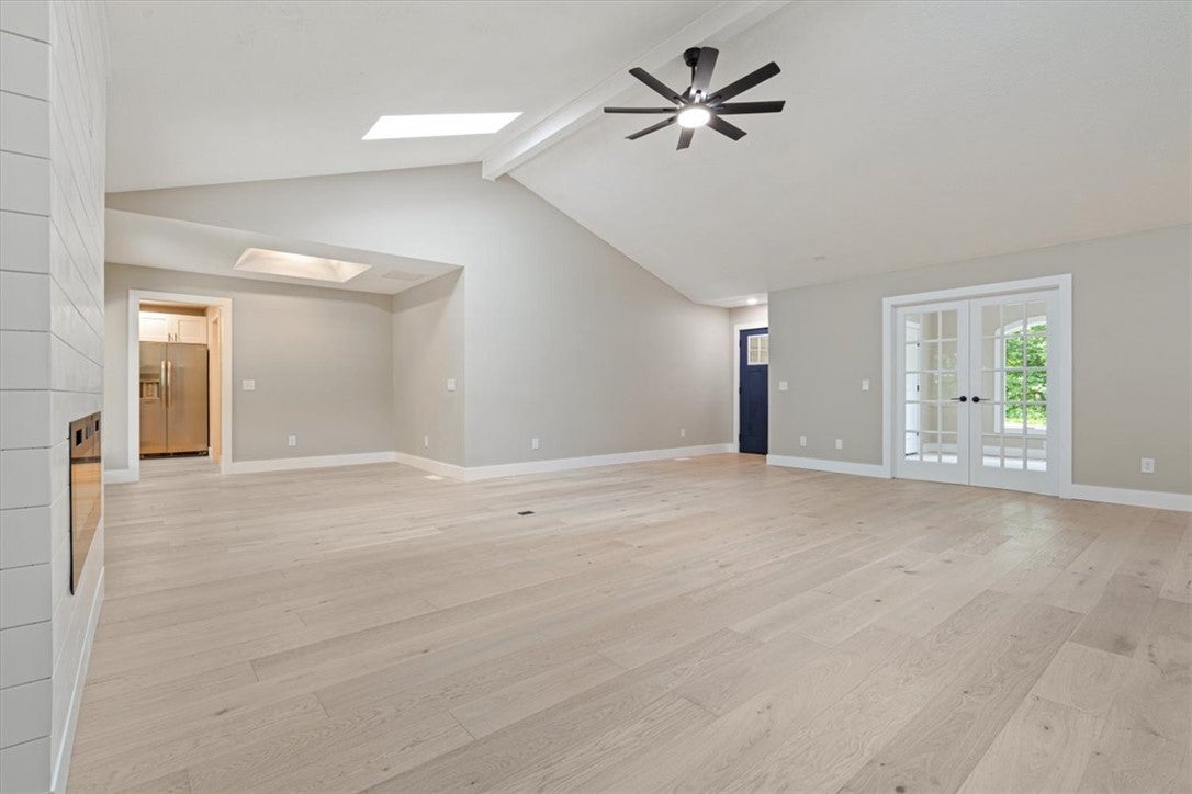 30 Burnham Drive - Photo 3