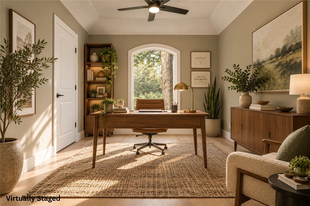 30 Burnham Drive - Photo 3