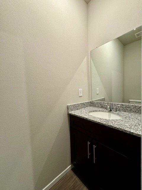 Riverside Village - Residential Lease