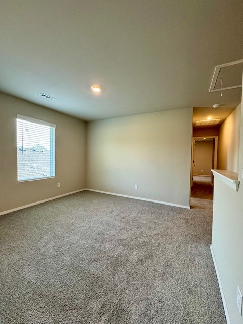 Riverside Village - Residential Lease