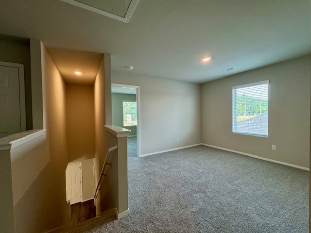 Riverside Village - Residential Lease