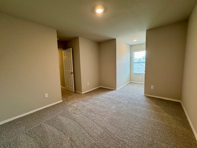 Riverside Village - Residential Lease