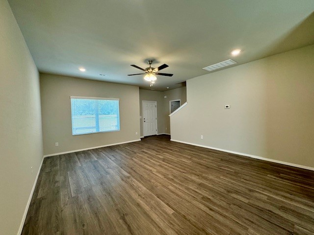 Riverside Village - Residential Lease