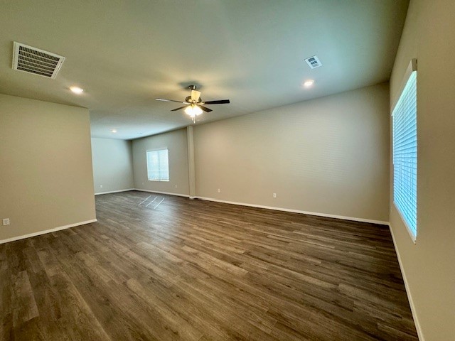 Riverside Village - Residential Lease