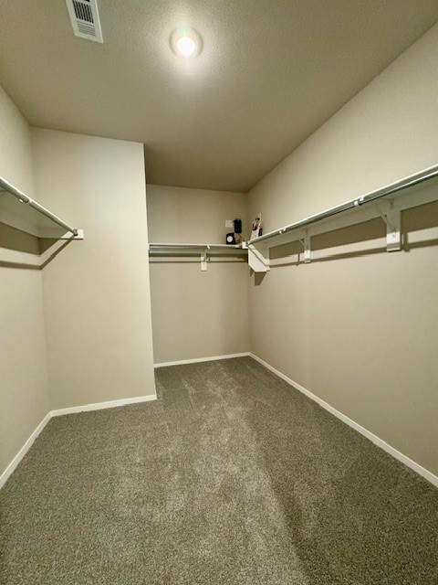 Riverside Village - Residential Lease