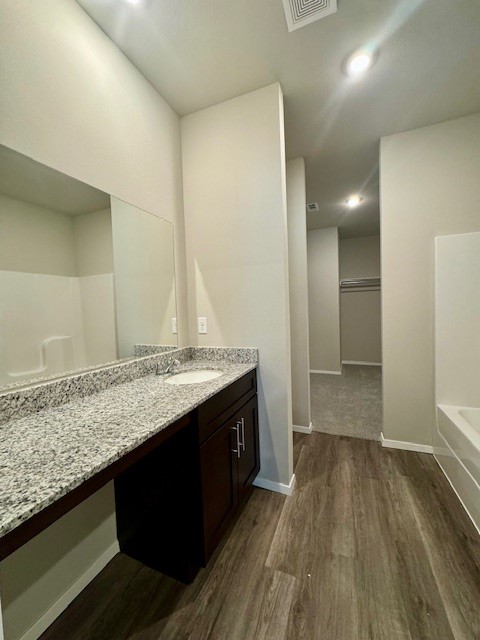 Riverside Village - Residential Lease