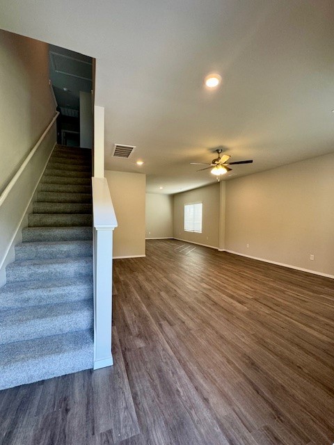 Riverside Village - Residential Lease